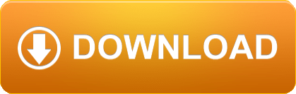 Download gelb 01