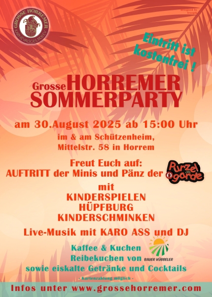 250418_KG_SOMMERPARTY-1