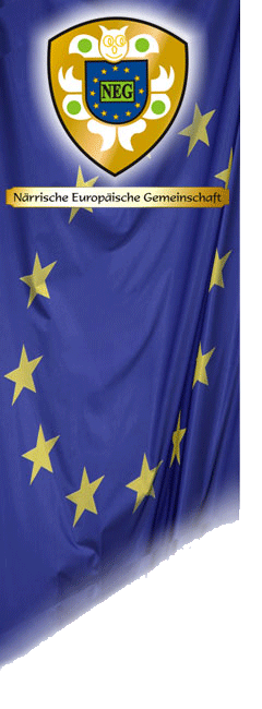 naerische-europaeische-gemeinschaft.png