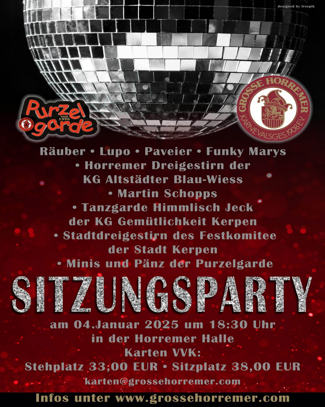 240501 kg sitzungsparty 1